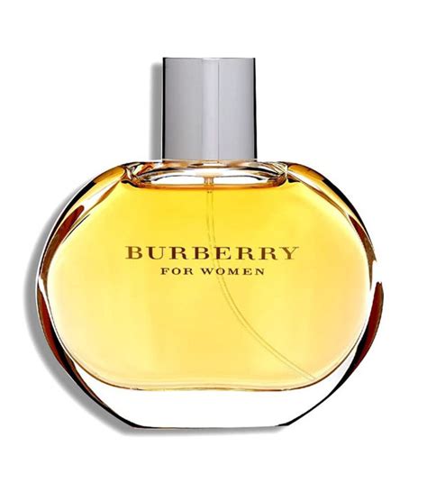 nước hoa burberry nữ 100ml|nước hoa burberry.